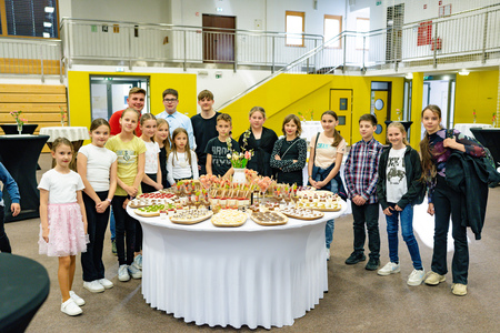 slavnostna seja 2025 -2 (18)